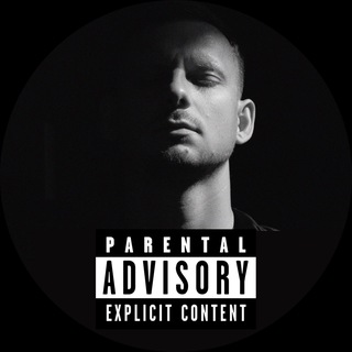 Логотип @astruchaiev - Александр Стручаев | Канал