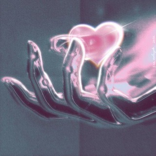 Логотип @astrum_channel - Àstrum