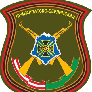 Логотип @astrvolg - Астрахань - Волгоград мобилизованные