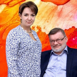 Логотип @astrystg - АструС