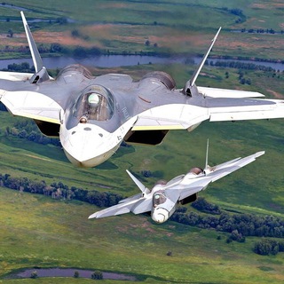 Логотип @astsev - Астрахань.Север