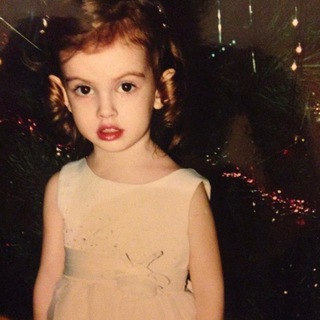 Логотип @astubailo - Анжелика Стубайло