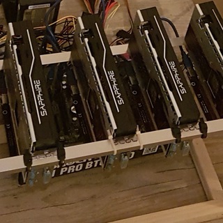Логотип @astuces_crypto_mining_france - Astuces crypto-mining France
