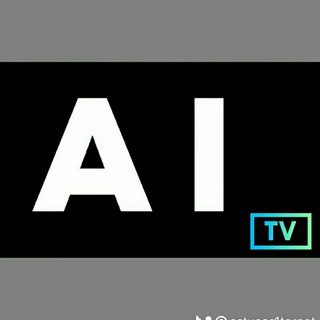 Логотип @astucesinternettv - Astuces📲Internet 💰