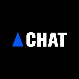 Логотип @astute_chat - Astute Chat