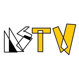 Логотип @astv4lifebitchez - ASTV 4 Life 🤼‍♂️