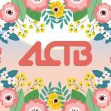 Логотип @astv_ru - АСТВ.ру - новости Сахалина и Курил