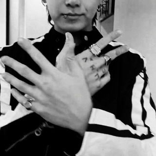 Логотип @astwel - бухой гороскоп