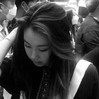 Логотип @asu1kai - #𝗮𝗶𝗿 ✶ 𝗛1𝗔'𝗝𝗦.