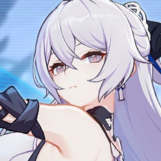 Логотип @asujdaju - watch symphogear