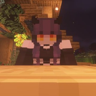 Логотип @asukaska - Tor4ok RP