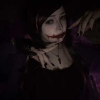 Логотип @asuki_229 - ПЕРЕЕЗД۟ 𓊆ྀིᴀsuᴋi_ᴄᴏsྀི𓊇 ۟