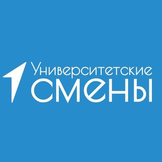 Логотип @asuleto - Университетские смены | Астрахань, 2- 11 августа | Лагерь "Солнечный город"