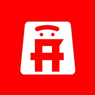 Логотип @asumiecuador - Asumí Ecuador💖