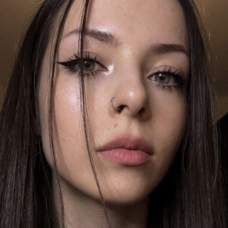 Логотип @asunasy_blog - asunasy чё-то пишет