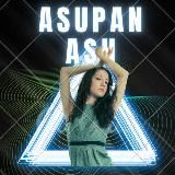 Логотип @asupanash - 𝐀𝐒𝐔𝐏𝐀𝐍 𝐀𝐒𝐇