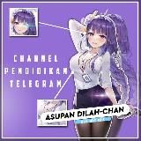 Логотип @asupandilahchan - A𝘚ሀ⍴AN DILA𝝜 𐒨𝝜AN✨