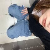 Логотип @asupannv - TELEGRAM KONTOL