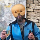 Логотип @asupershpizchat - asupershpizchat