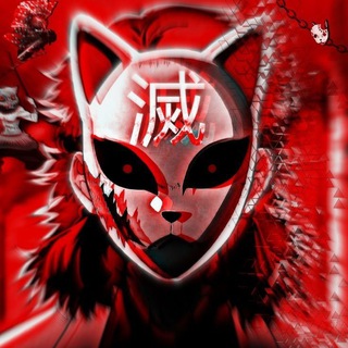 Логотип @asuratg - ASURA | АНИМЕ МОМЕНТЫ/АВЫ🌀