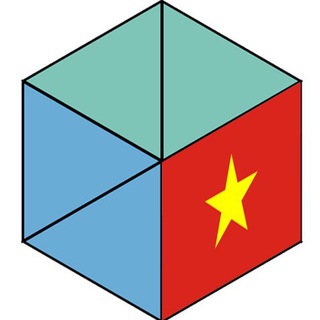 Логотип @asurenetworkvn - Asure.Network Vietnam