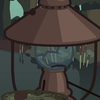 Логотип @asurito - 𖤓 🦑 дiма пенчик