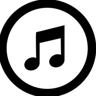 Логотип @asusmuz_off - Asusmus
