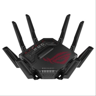 Логотип @asusrouteres - 🇪🇸 Router Asus 🇪🇸