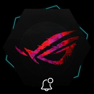 Логотип @asusx00tupdates - Asus ZenFone | X00T/TD | Updates