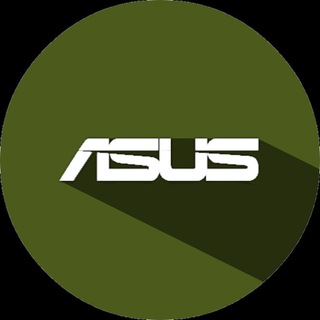 Логотип @asuszenfonemalaysia - ROG n zenғone υѕer MY