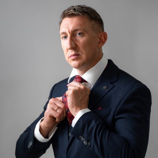 Логотип @asv_gid - Сергей Антонов | Блог