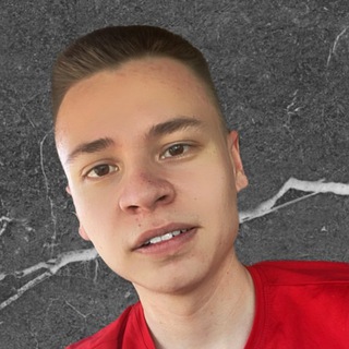 Логотип @asvev_officiall - ASVEV