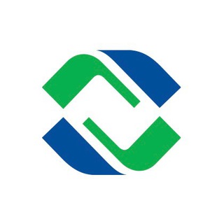 Логотип @asvorgru - АСВ