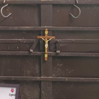 Логотип @asw024_iimbbs - NOTHING LESS -II-MBBS @1st_doctorr