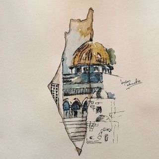 Логотип @aswadnews - ASWAD