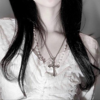 Логотип @asweri_q - asweri