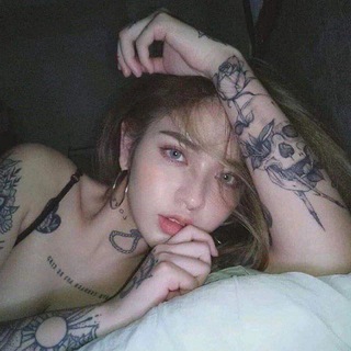 Логотип @aswifes - asian wife