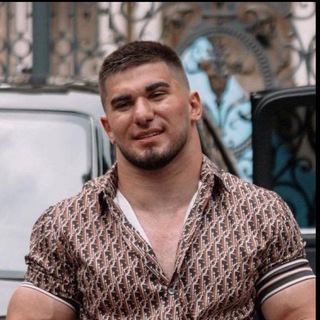 Логотип @asxab_tamaaev_rezerv - АСХАБ ТАМАЕВ🚀