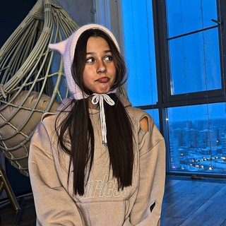 Логотип @asy4ka3 - rᴇxʍixlᴇ🌸🍸