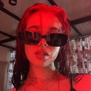 Логотип @asya01201 - ПРОСТО АСЯ❤