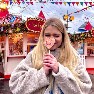 Логотип @asya2934 - Asya