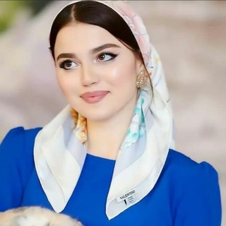 Логотип @asya_aromastilist - asya_aromastilist_