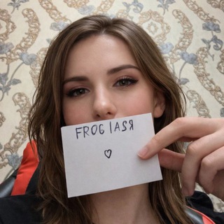 Логотип @asya_bss - BOLOTO