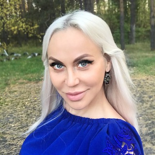 Логотип @asya_es_tarot - Ася Ес Таро