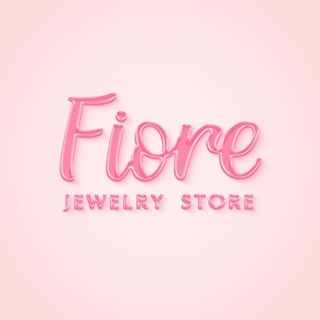 Логотип @asya_fiore - Fiore Club 🩷