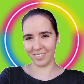 Логотип @asya_instart_pro - Ася | Удалёнка на легке 🍋