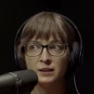 Логотип @asya_kazanceva - Ася Казанцева лекции (подкасты)