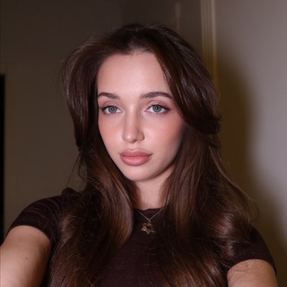 Логотип @asya_kolkina - Asya Kolkina