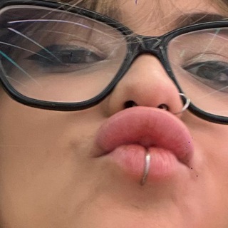 Логотип @asya_zelenaya - Ася Зелёная 💚