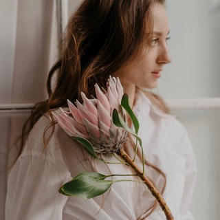 Логотип @asyaandthecity - asya.tattoo🌷